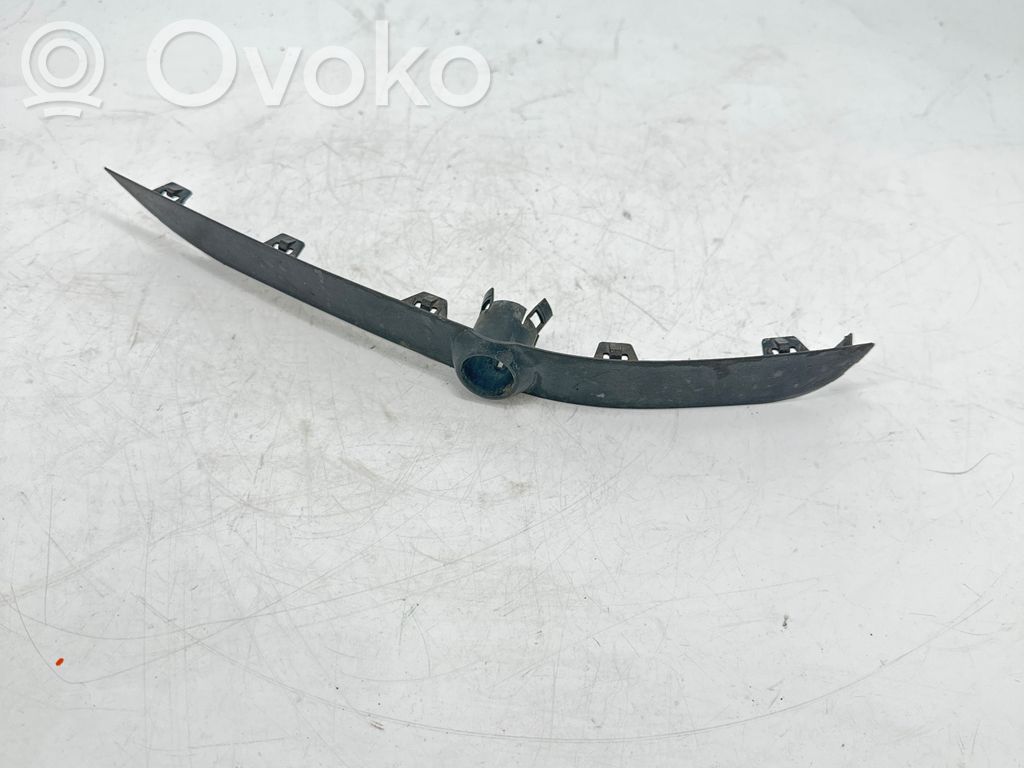 BMW X5 E53 Front parking sensor holder (PDC) 