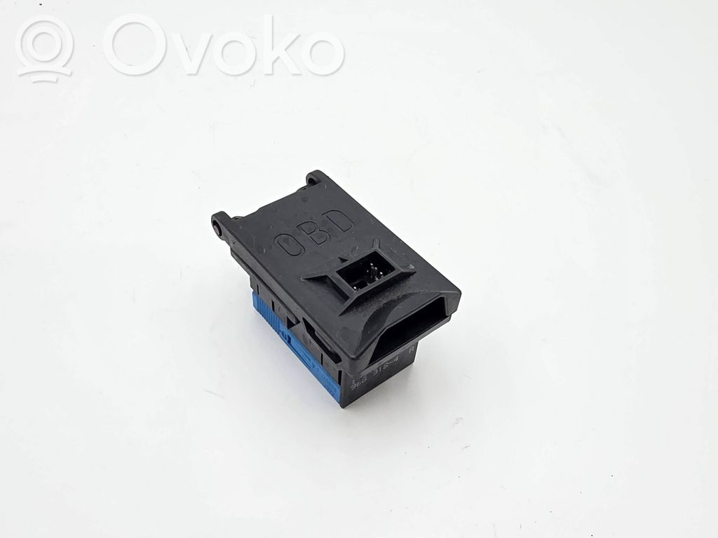 BMW X5 E53 Other interior part 