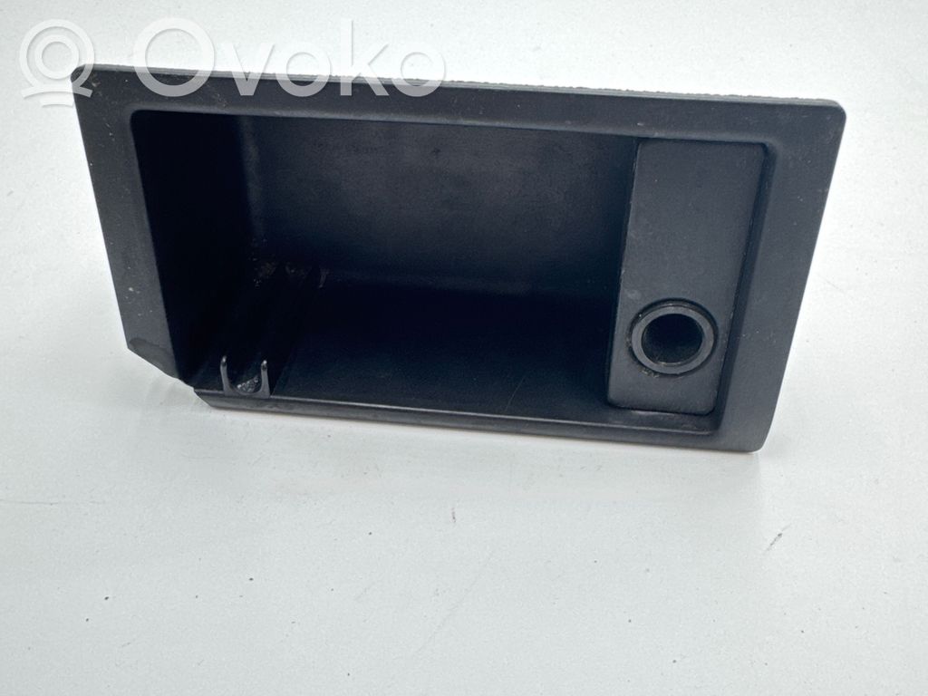 BMW 3 E46 Ashtray (rear) 