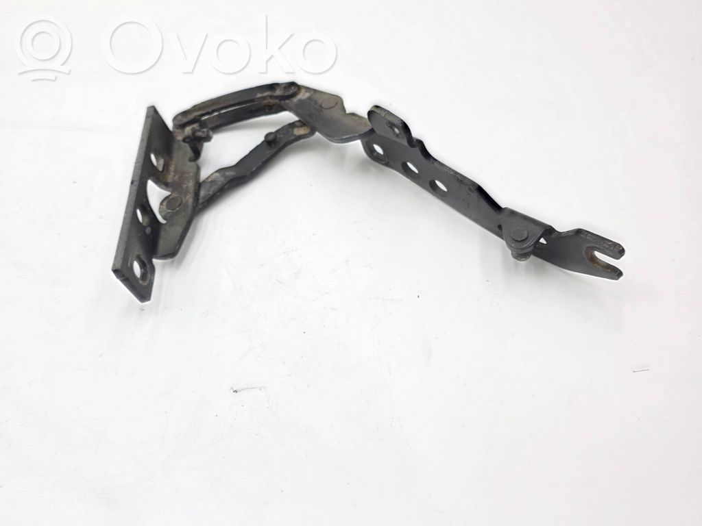 BMW X5 E53 Engine bonnet/hood hinges 