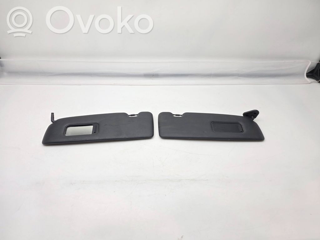 BMW 3 E46 Sun visor 