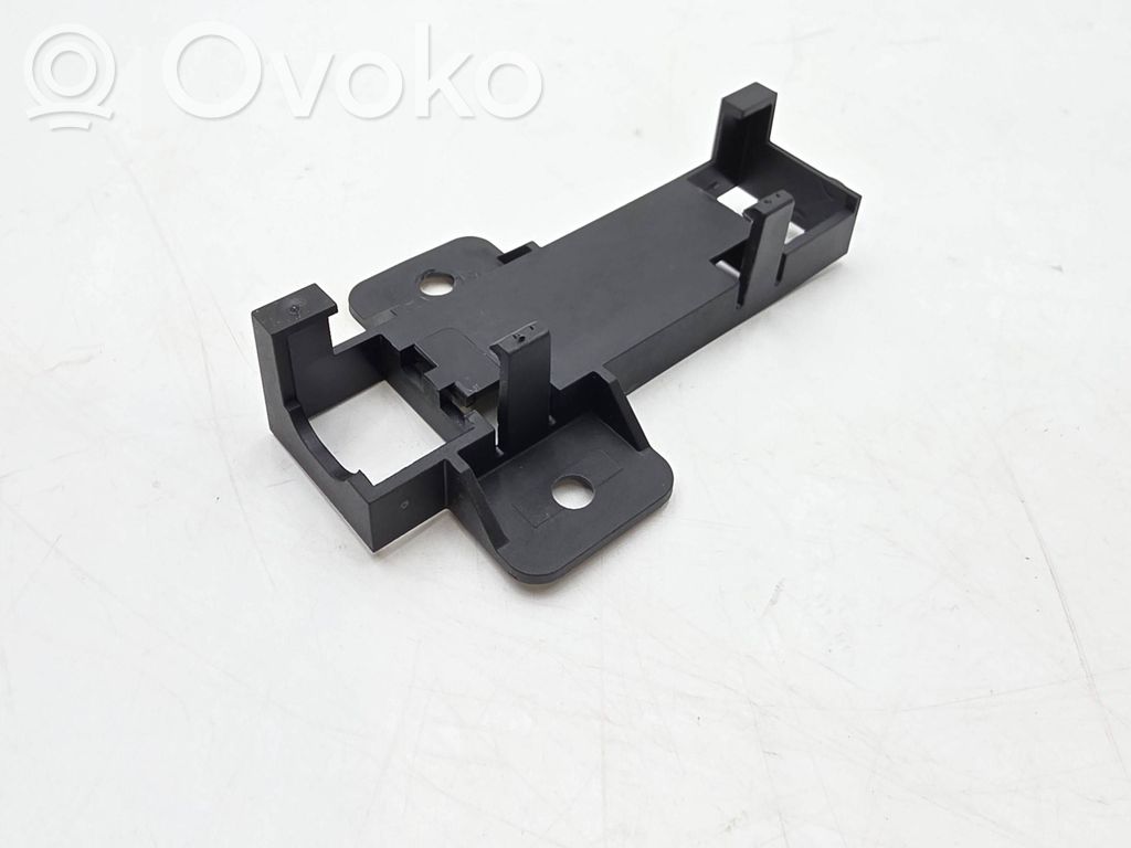 BMW 2 G42 Other exterior part 