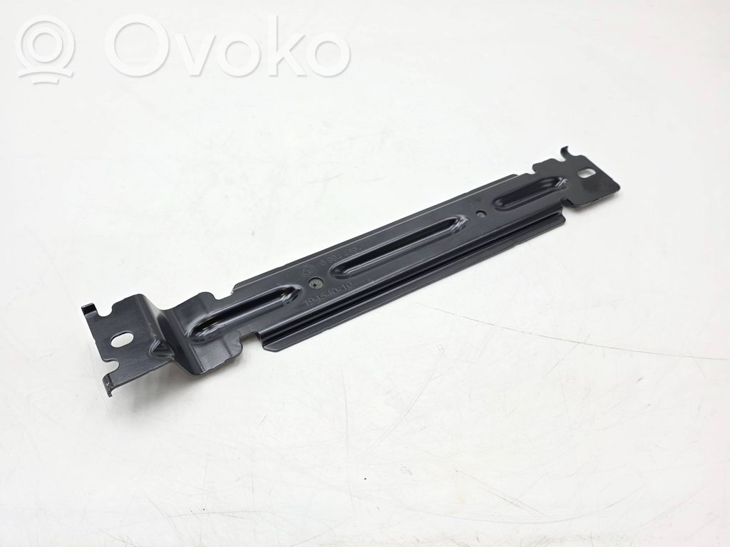 BMW 2 G42 Akumuliatoriaus laikiklis 