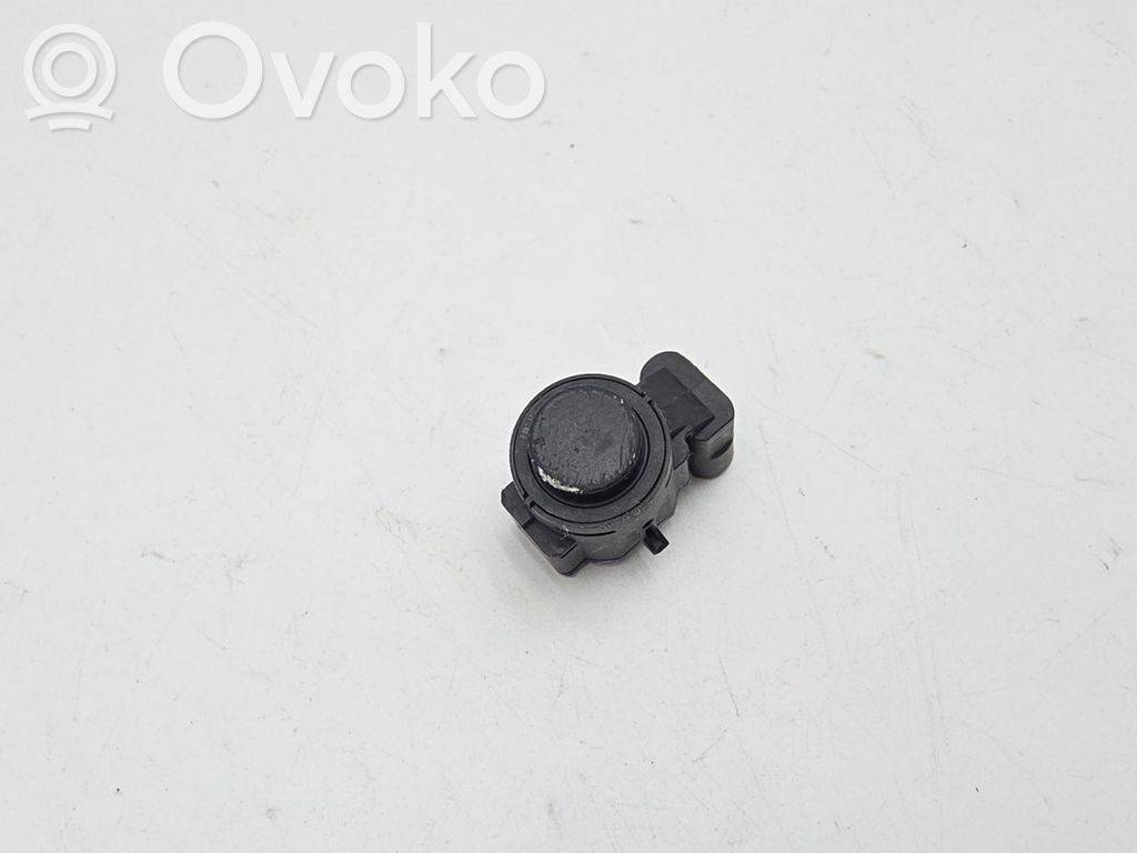 BMW 2 G42 Sensor de aparcamiento PDC 