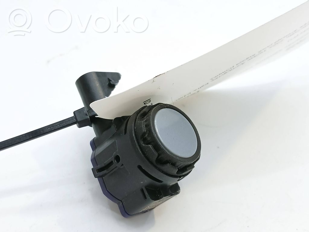 BMW 2 G42 Czujnik parkowania PDC 