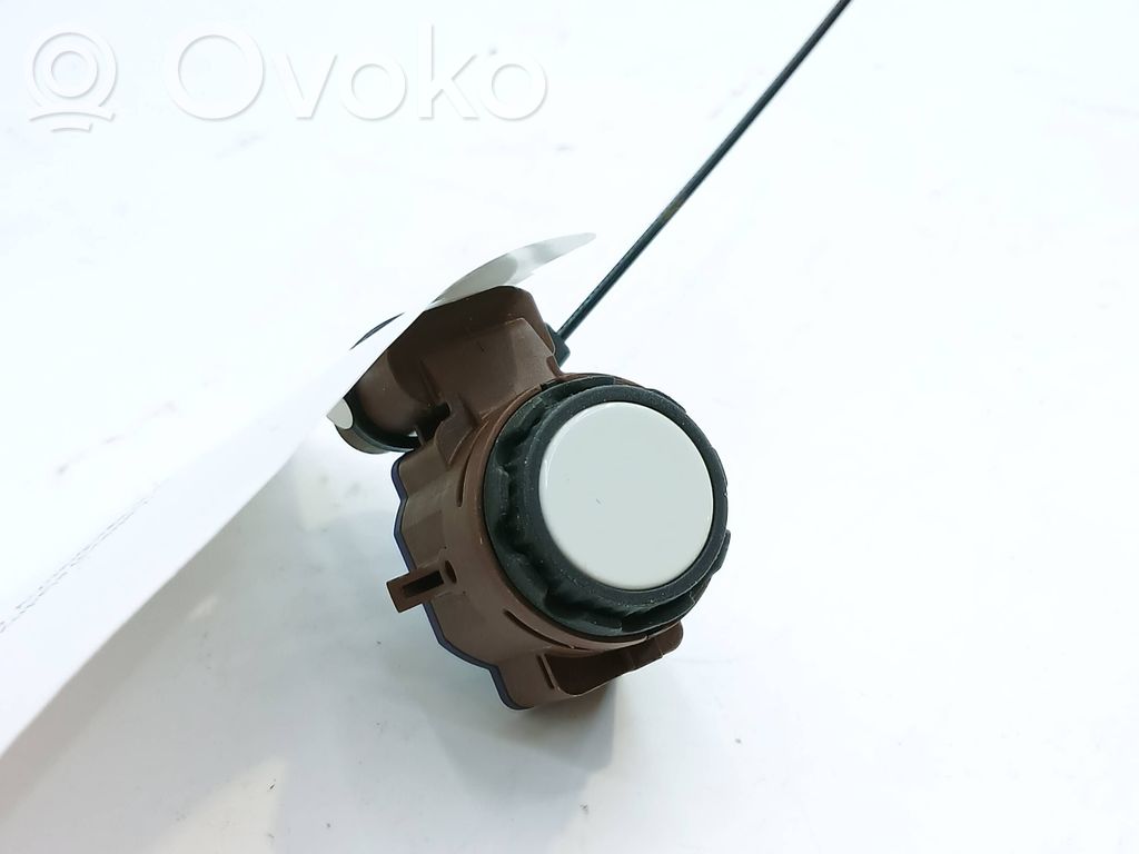BMW 2 G42 Sensor de aparcamiento PDC 