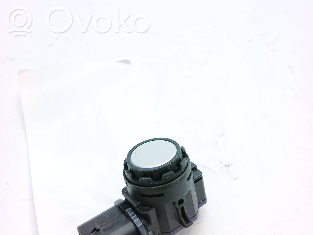 BMW 2 G42 Sensor de aparcamiento PDC 