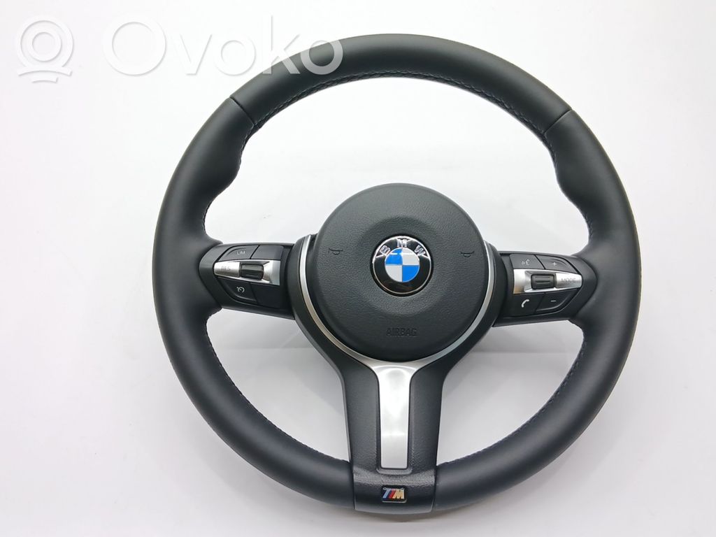 BMW 2 F22 F23 Volan 
