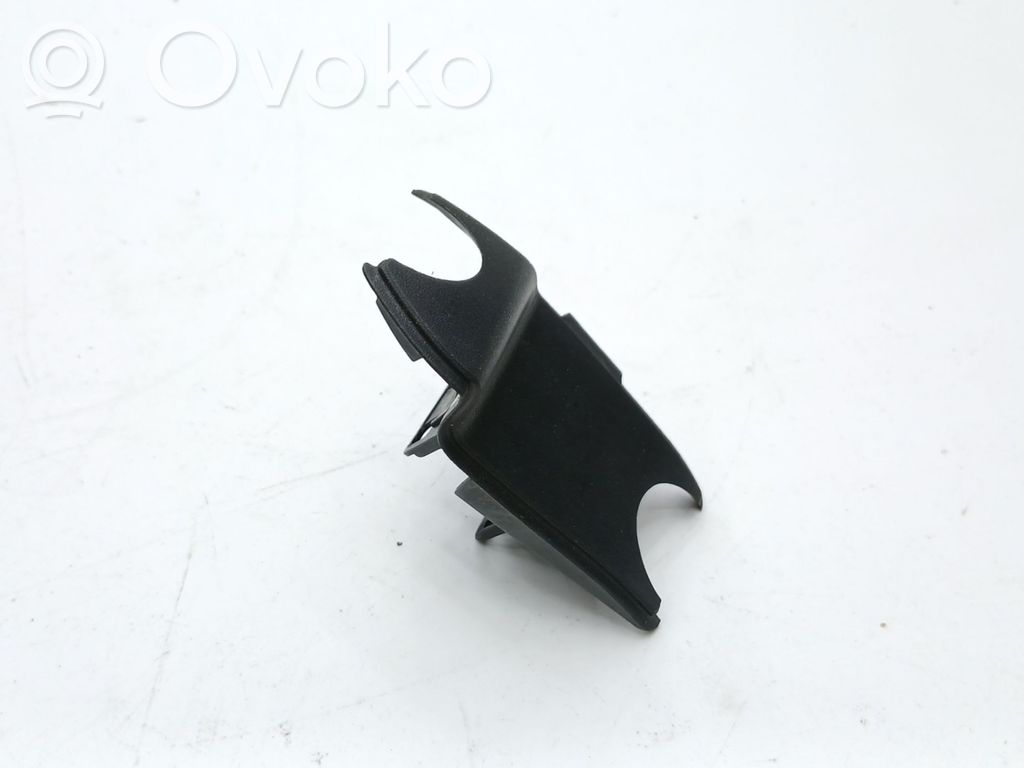 BMW 3 E90 E91 Steering wheel column trim 