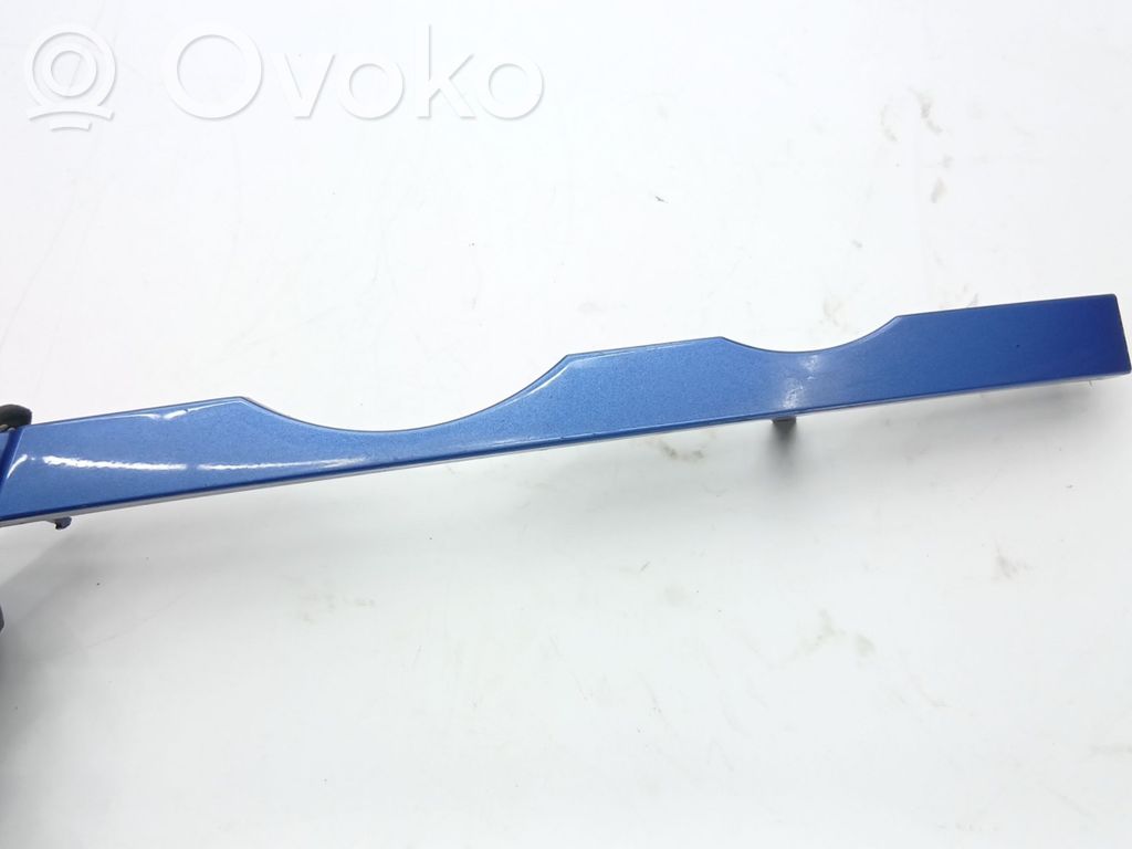 BMW X5 E53 Under headlight/headlamp trim 