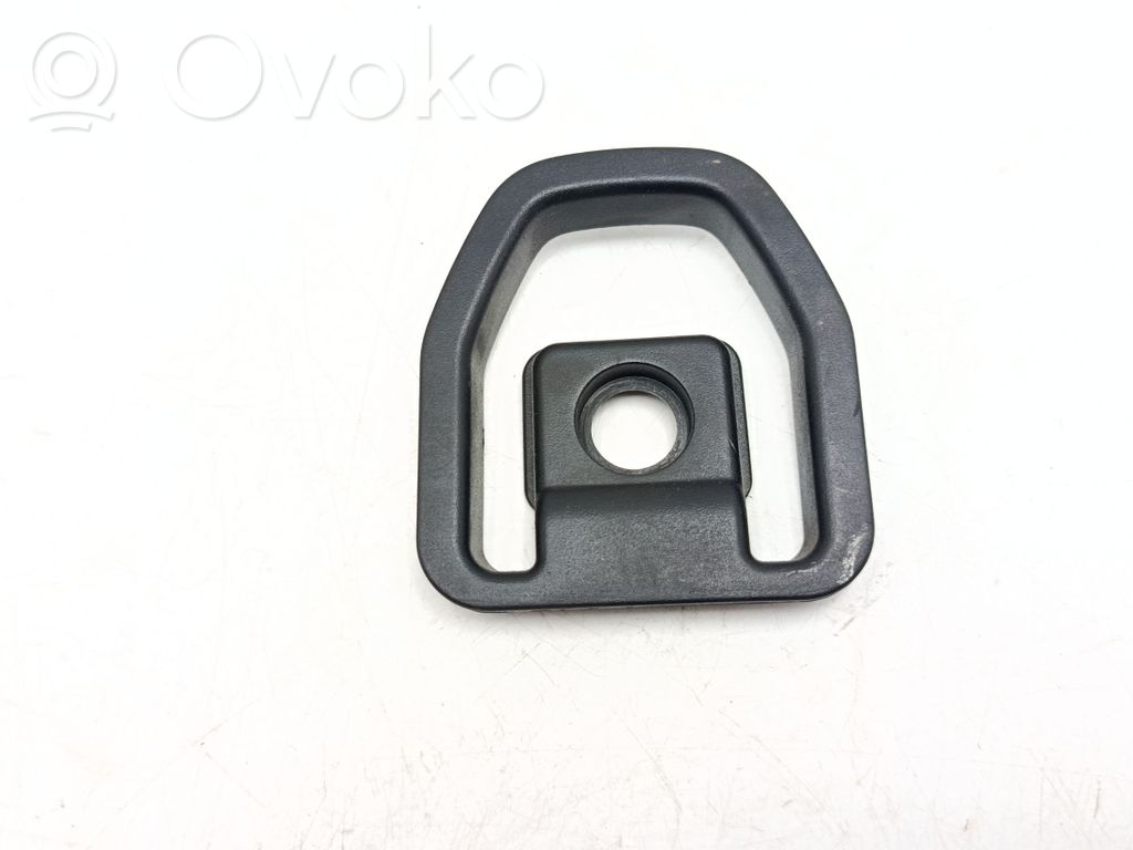 BMW 3 E90 E91 Otros repuestos del interior 