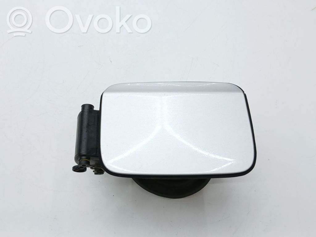 Polttoainesäiliön korkki   7073961