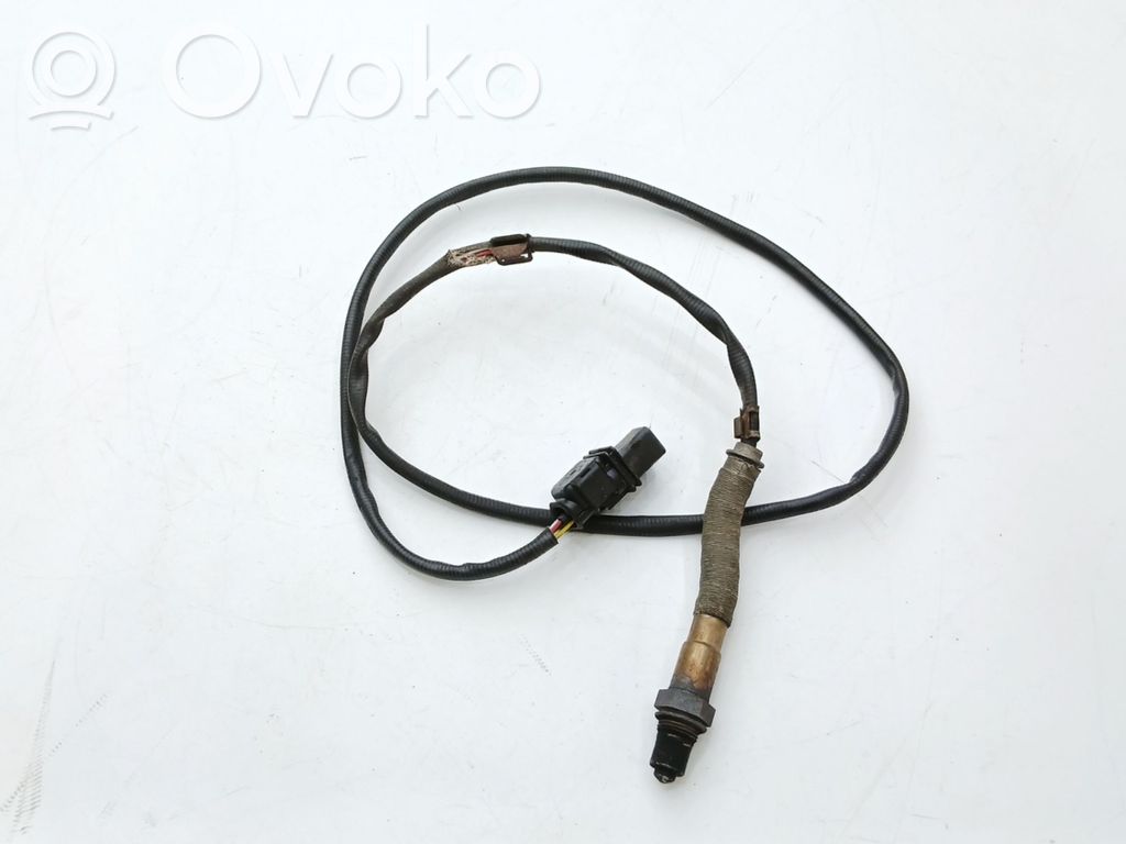 Sonda lambda   1928404682,0706261552,928404682