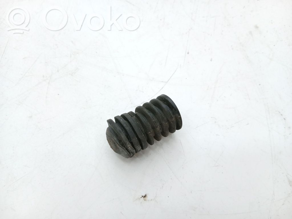 Fixation de radiateur   7514402