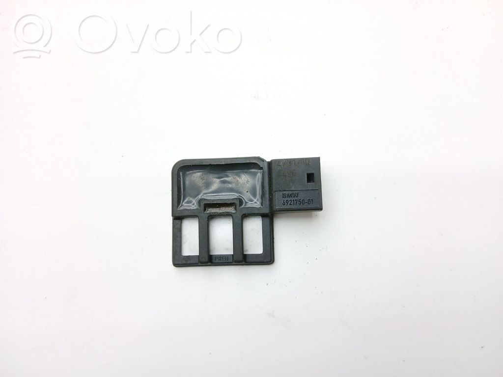 Regensensor   6921750