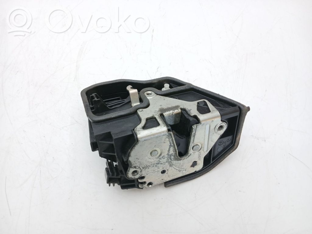 Takaoven lukko   A046998,7167074