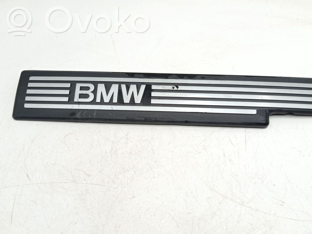 BMW 3 E90 E91 Other engine bay part 