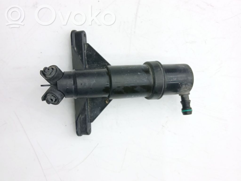 Buse de lave-phares   150207,09472