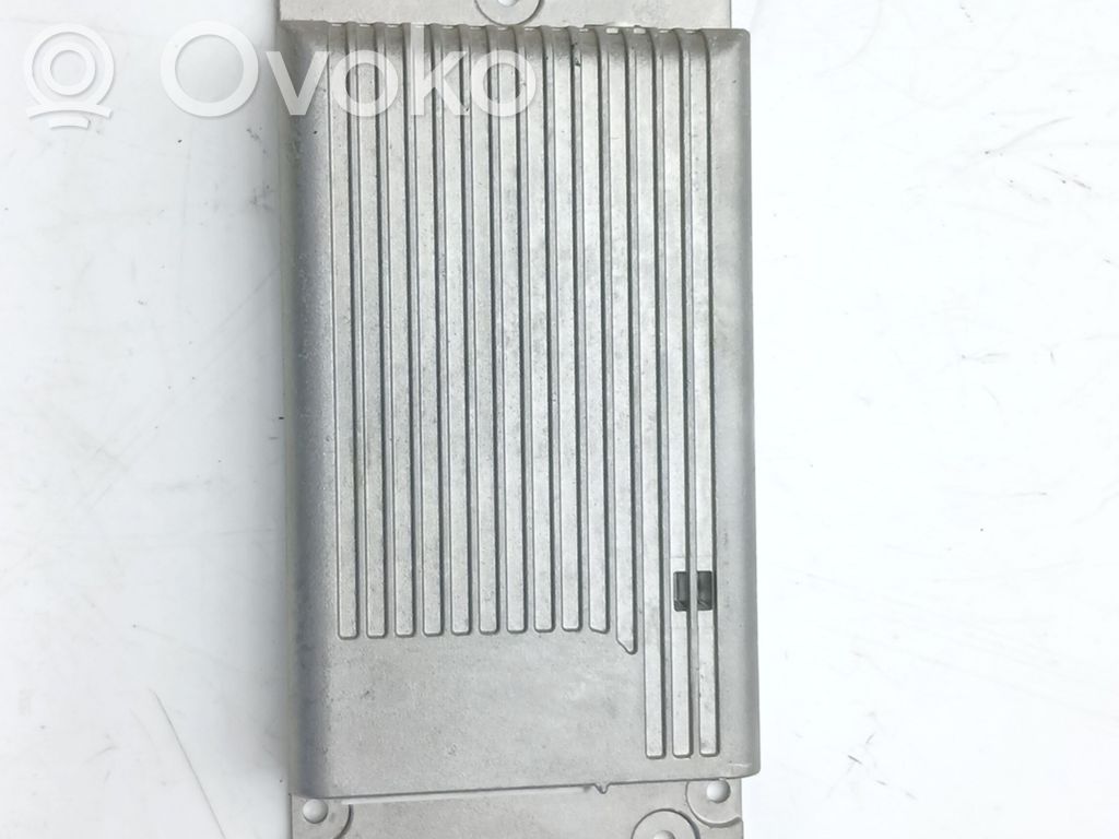 Bluetooth Modul Steuergerät   9163348