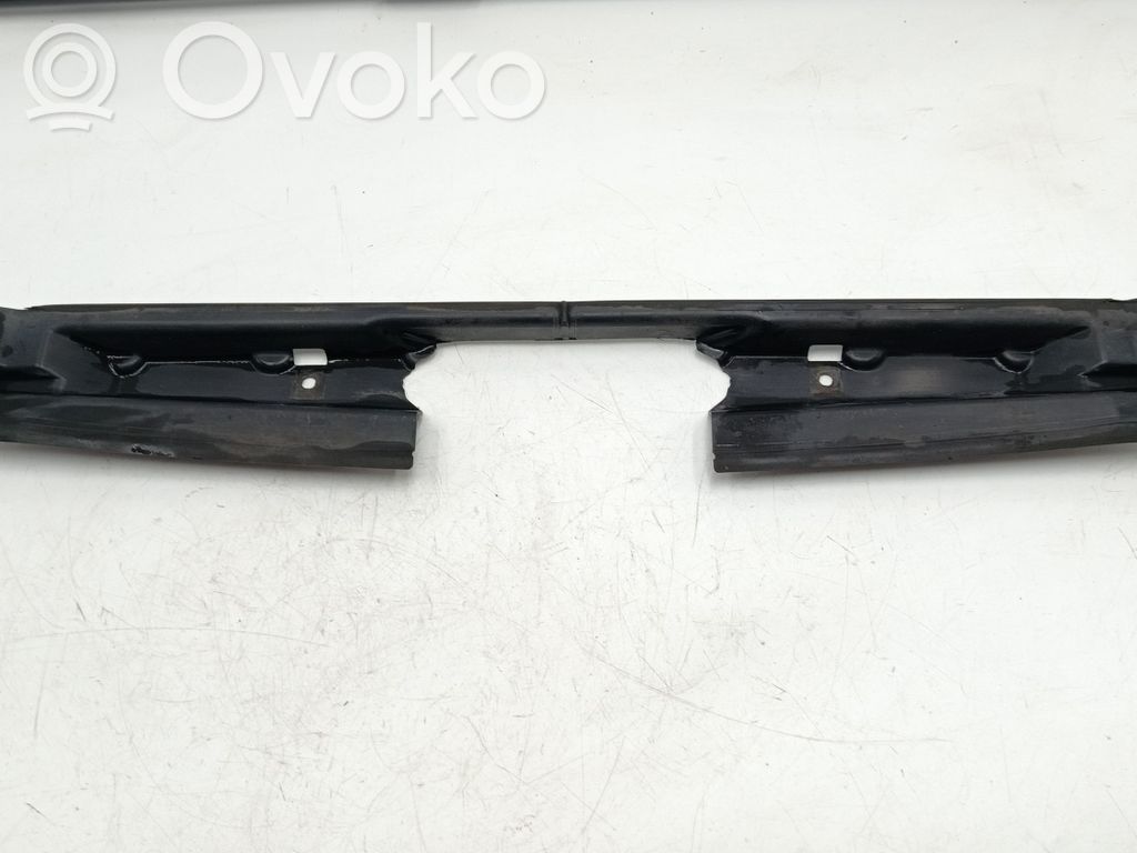 Sivupohjapanssari   748506