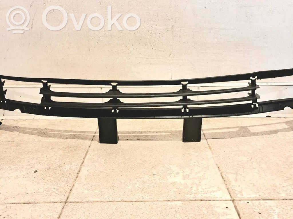 BMW 3 E46 Front fog light trim/grill 
