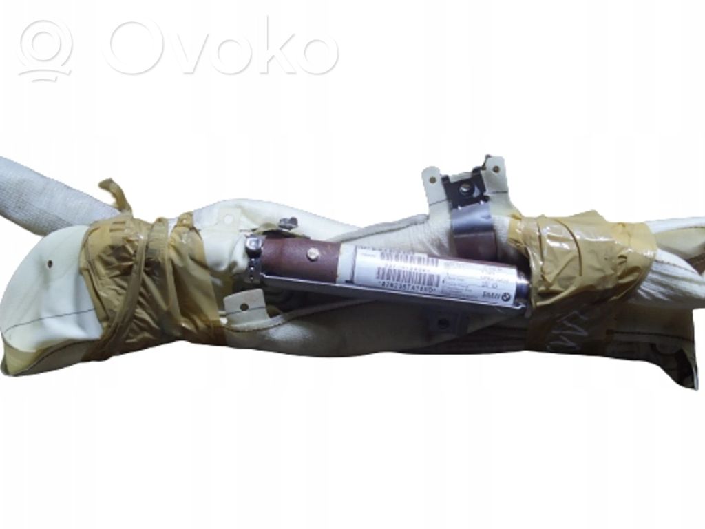 Airbag del techo   7141508