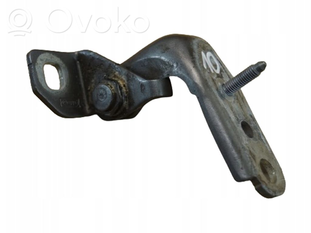 Ford Kuga II Front door upper hinge 