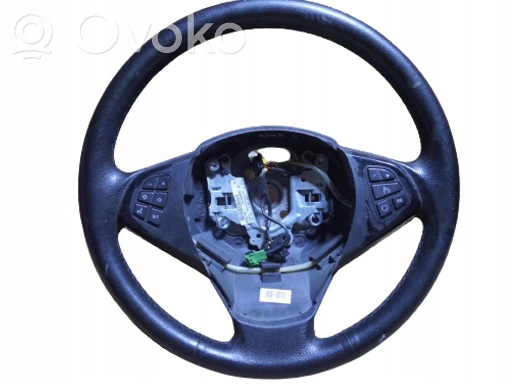 Руль   3448455
