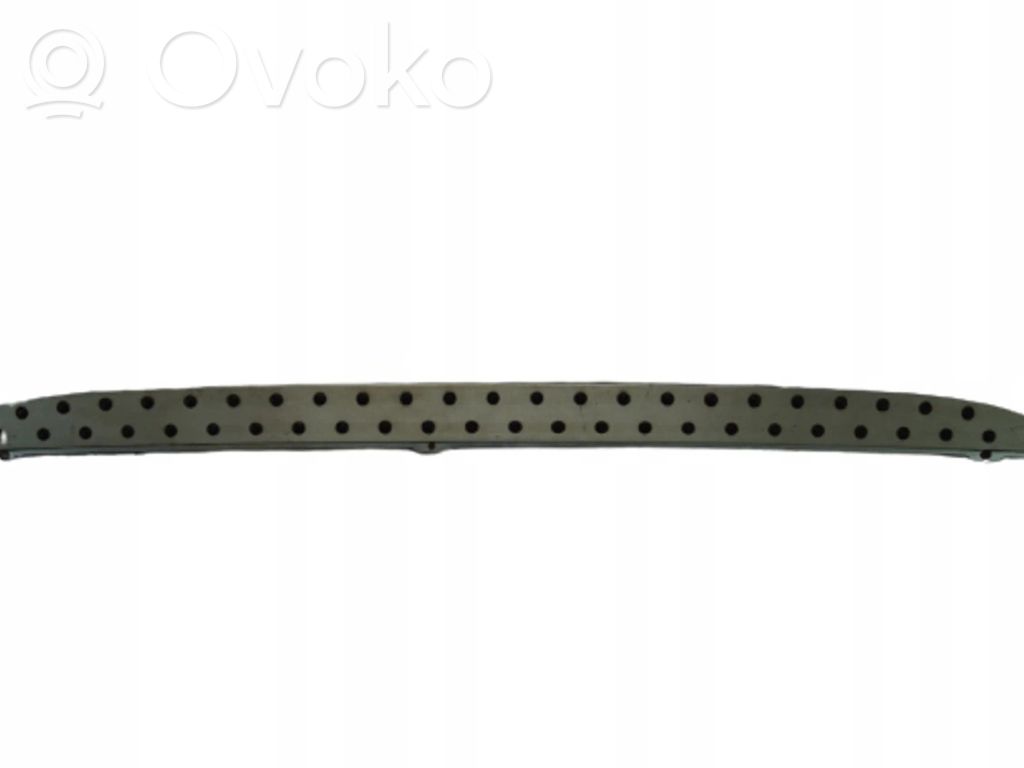 BMW X3 E83 Sill 