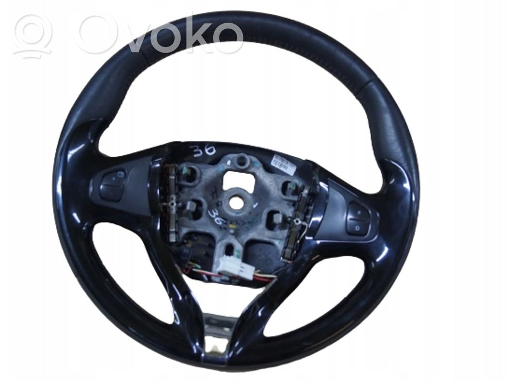 Vairas   985105453R