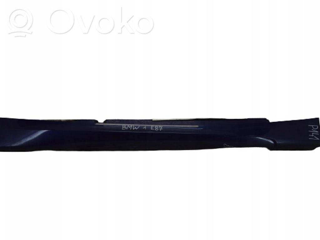 Sill   7906816