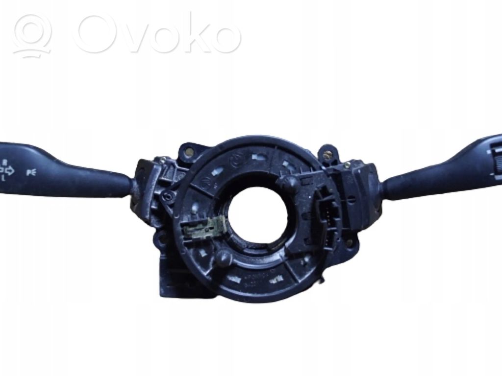Rokturu komplekts   8377488