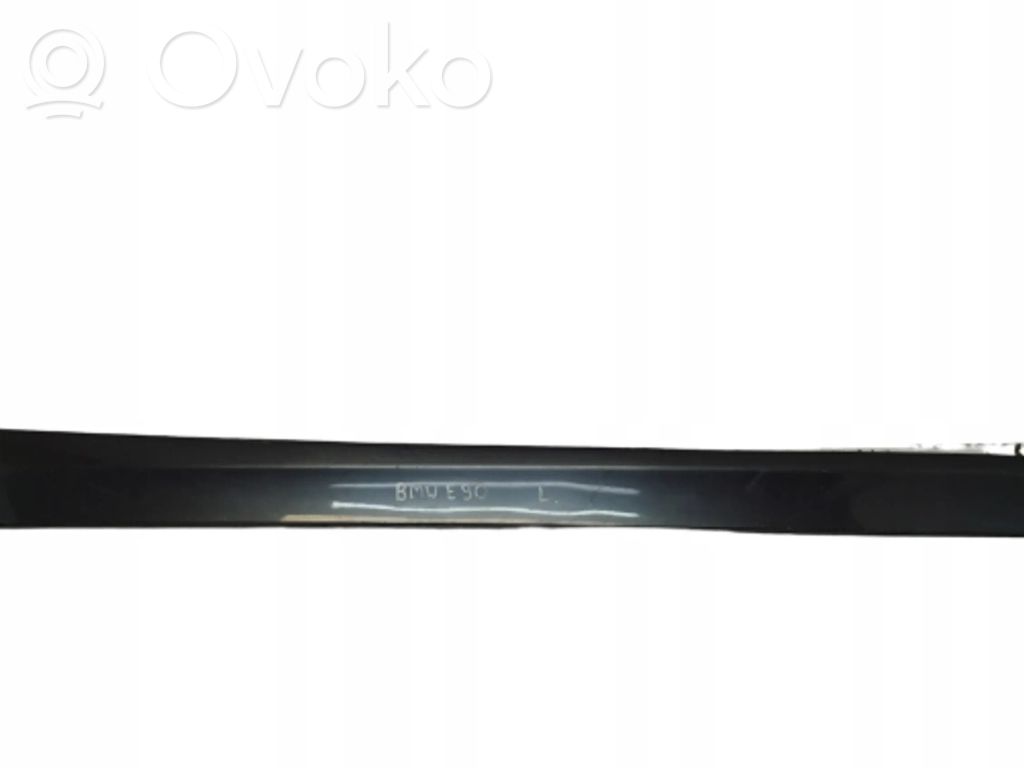 Порог   7062297