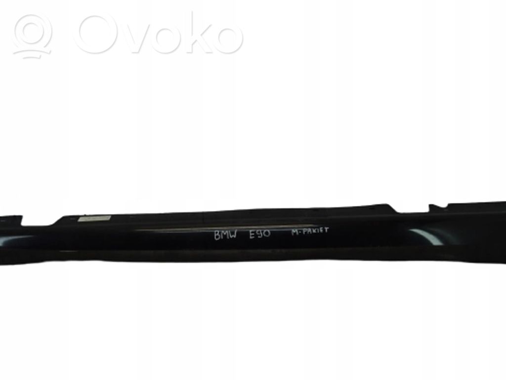Sill   7906507