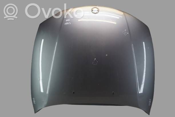 Engine bonnet/hood