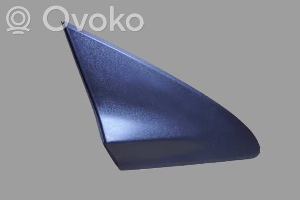 Ford Ka Fender end trim 