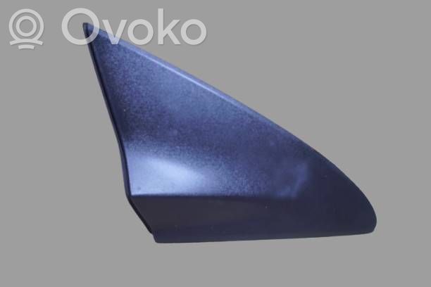 Ford Ka Fender end trim 