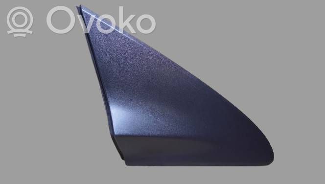 Ford Ka Fender trim (molding) 