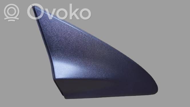 Ford Ka Fender end trim 