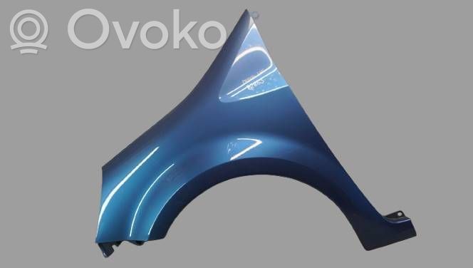 Lokasuoja