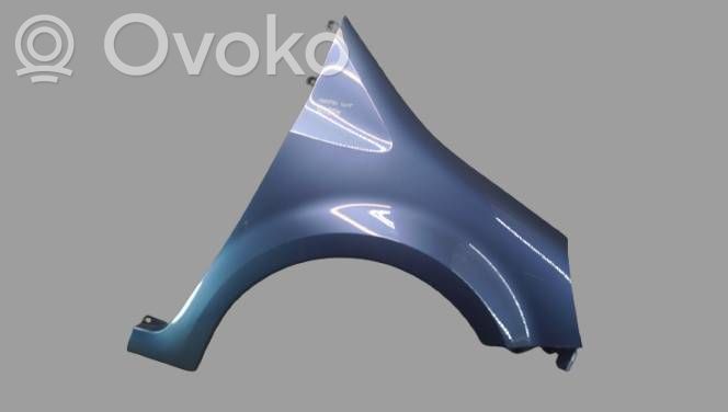 Lokasuoja