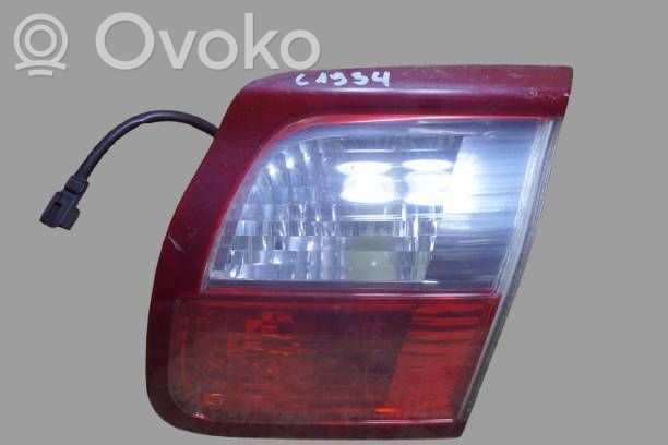 Takavalot   12831282