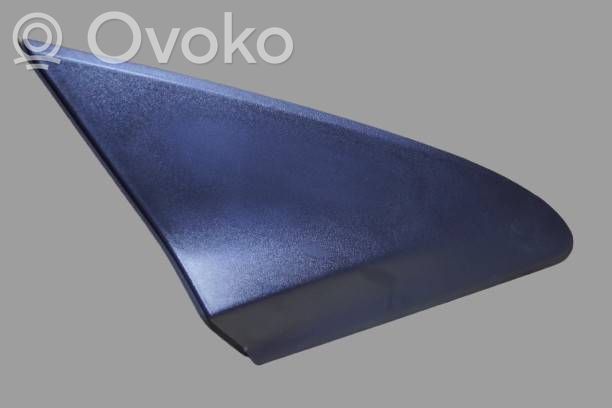 Ford Ka Fender end trim 