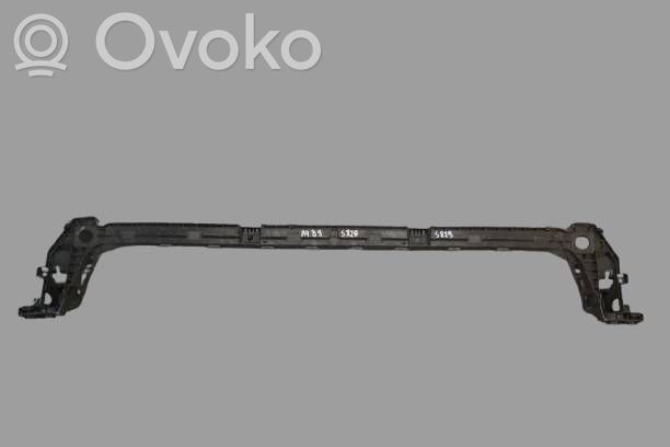 Audi A4 S4 B9 Parachoques 