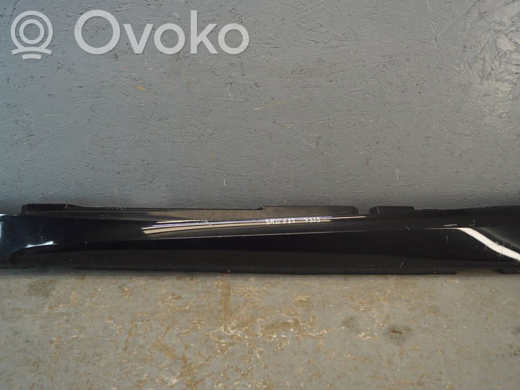 Sill   7906815
