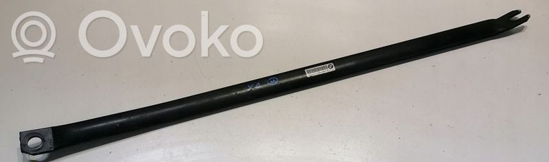 BMW X1 E84 Inne części komory silnika 