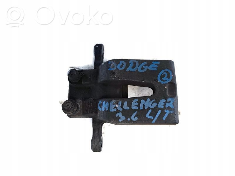 Dodge Challenger Takajarrusatula 