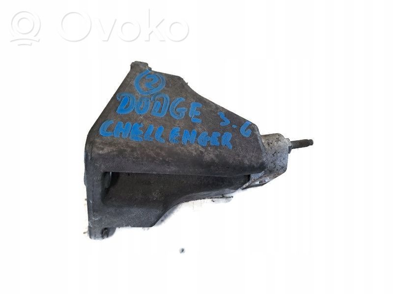 Engine mounting bracket   04726022AB,110000KM,227KW,309KM