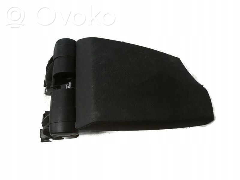 BMW 1 E81 E87 Armrest 