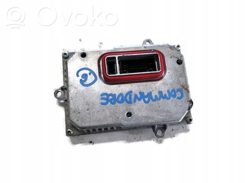 Valomoduuli LCM   1307329156,240KW